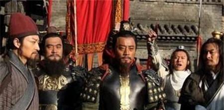 1497320248424748.jpg 林冲 (6).jpg