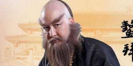 1495767062453529.png blob.png