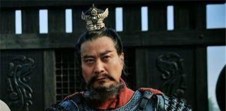 1508121960445382.jpg 3e5a0003801f19f5cb5a.jpg