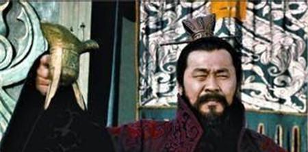 1508121968394908.jpg 31e70002b5f48c875f3b.jpg