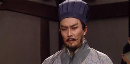 1495673557244232.jpg 诸葛亮 (8).jpg