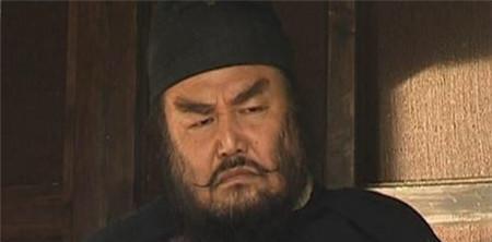 1508115243435479.jpg 31e70002b5f48c875f3b.jpg