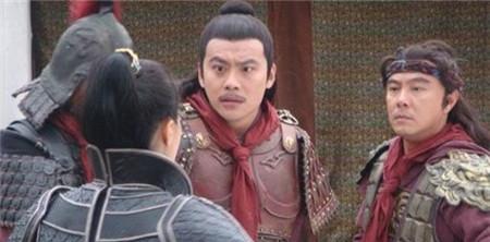 1508115233993291.jpg 3e5a0003801f19f5cb5a.jpg