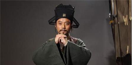 1507879839381807.jpg 宋江2.jpg