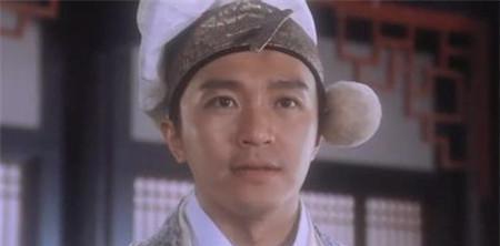 1507876783499614.jpg 唐伯虎2.jpg