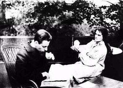 1546313486397247.png image.png