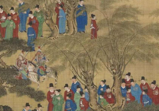 1546590674182271.png image.png