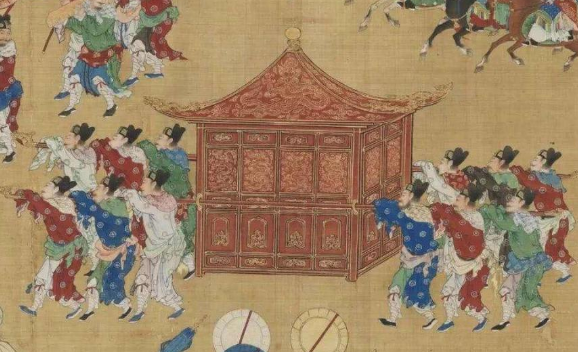 1546590681966619.png image.png