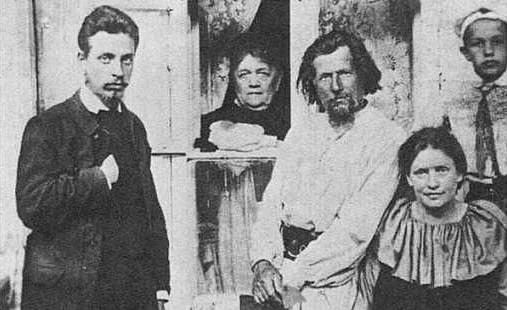 1546313440738320.png image.png