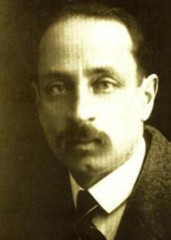 1546313427995227.png image.png