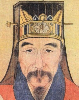 在钱肃乐,张煌言的拥护下,鲁王朱以海于7月18日在浙江绍兴监国