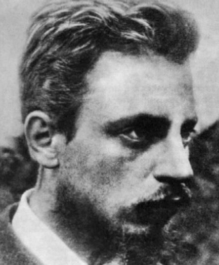 1546313408629408.png image.png