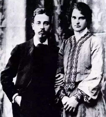 1546313468266048.png image.png