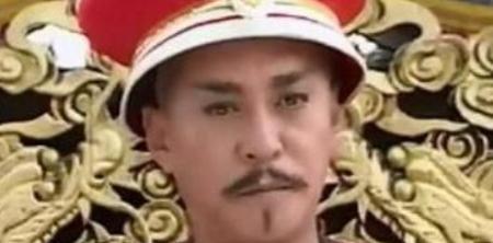 1507855797235567.jpg 3.jpg