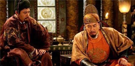 1507790650187380.jpg 魏征1.jpg