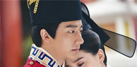 1488704249561357.jpg 20170212041139_b4fd9c2d3895004af4d8339e25a01e82_4.jpg