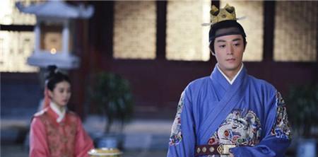 1488704169132471.jpg 1.jpg