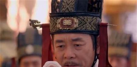 1507790657717486.jpg 魏征2.jpg