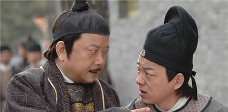 1484789844769787.jpg u=65494376,670642565&fm=214&gp=0.jpg