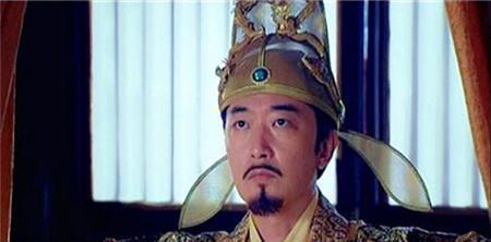 1500991695791970.jpg 3.jpg