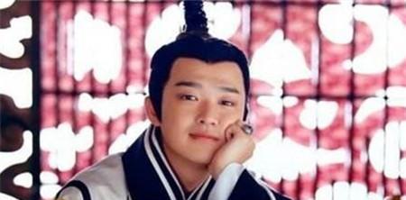 1487553762812691.jpg 15310004cb6598969563.jpg@100q.jpg