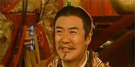 1502008652225693.jpg 608037612.jpg@100q.jpg