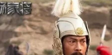 1494897316311577.jpg 3.jpg