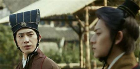 1490323756737397.jpg 1.jpg