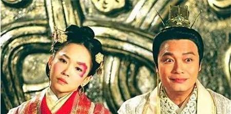 1496729720196881.jpg 2_副本.jpg