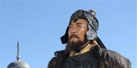 1502782969241418.jpg 1.jpg