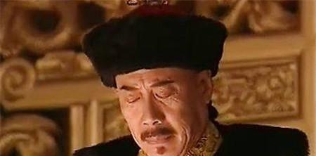 1495434468880718.jpg 乾隆 (5).jpg