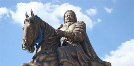 1487662847295055.jpg 0535392V2-1.jpg