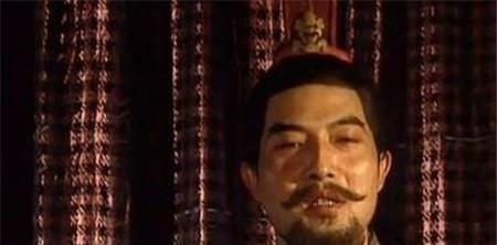 1496729714303662.jpg 1_副本.jpg