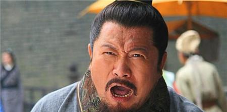 1507529909534221.jpg 司马光2.jpg