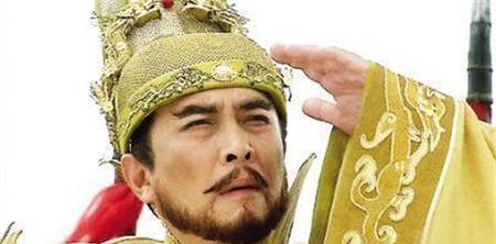 1495442876152087.jpg 20160924142773.jpg