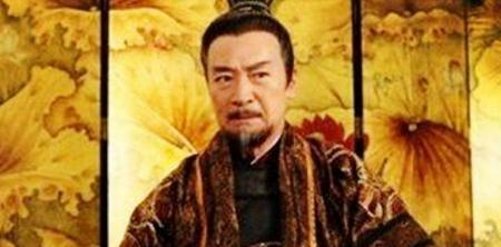 1507447148684302.jpg 3.jpg