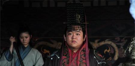 1495502443373978.jpg 刘婵 (3).jpg