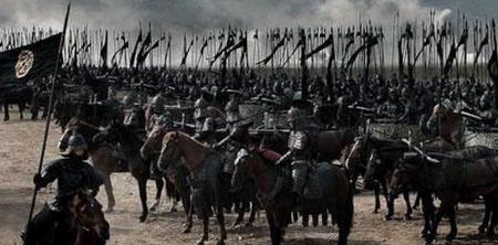 1507447156231837.jpg 4.jpg