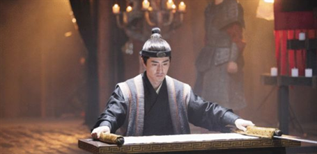 1503384695475276.png QQ截图20170822144754_副本.png