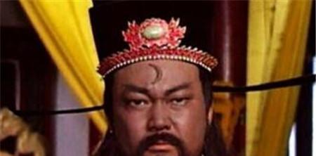 1507340718390315.jpg 包拯4.jpg