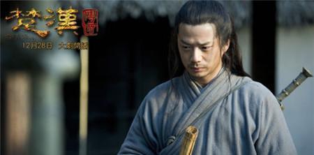 1484447860692584.jpg AE2384263.jpg