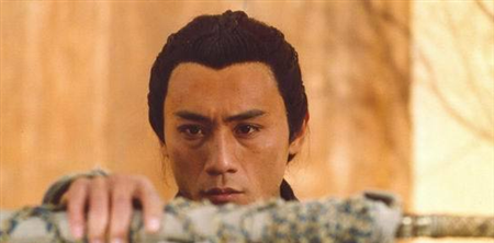 1504441911867061.png 3.png