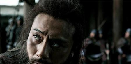 1507277105289806.jpg 3e5a0003801f19f5cb5a.jpg