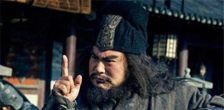 1504512632508292.jpg 1.jpg