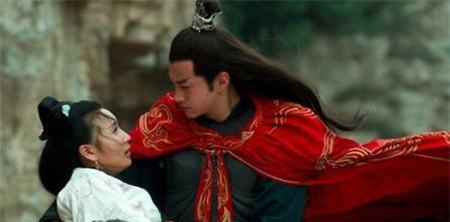 1502433263264298.jpg 1-1611021A934316.jpg