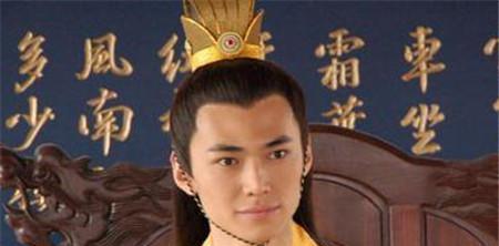 1507185605639192.jpg 3c6d0003fc3e5354eac5.jpg