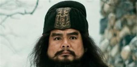 1506667220737005.jpg 320f0000405f6a46ca3d.jpg