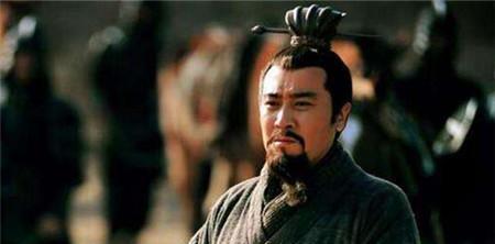 1506996404496112.jpg 320f0000405f6a46ca3d.jpg