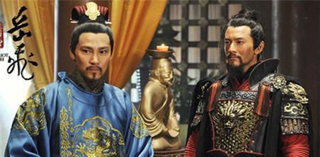 1487725450629942.jpg b3681f7c4bff69aceaa1873c0106fc24.jpg