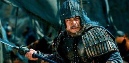 1506996396845338.jpg 31e70002b5f48c875f3b.jpg